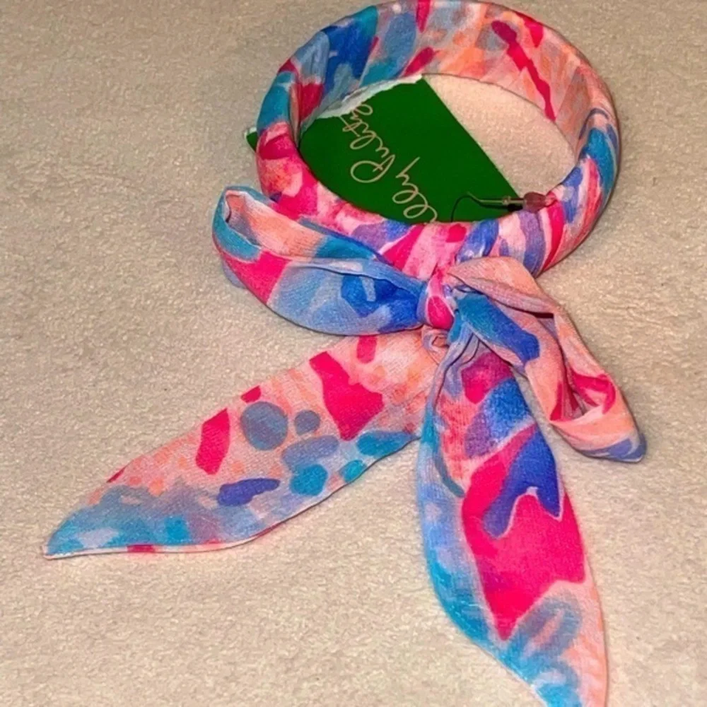 NWT Lilly Pulitzer Bracelet‎